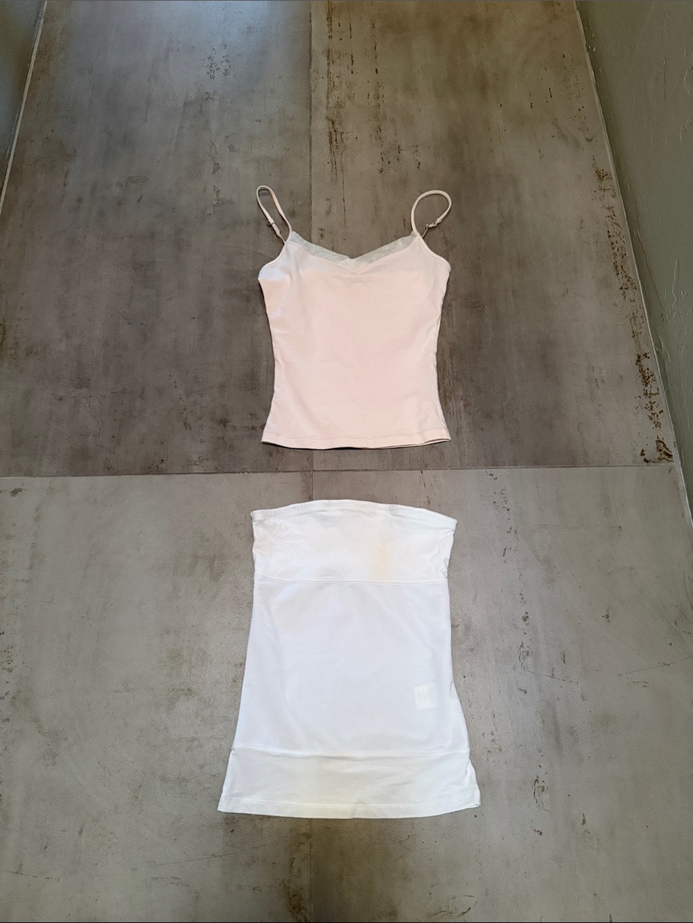 Yummie Tummy Shapewear Bundle